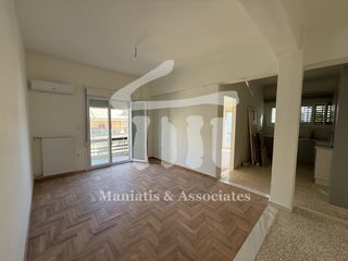 Διαμέρισμα 70 τ.μ. για πώληση, Πειραιάς, Καστέλλα-thumb-3