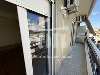 Διαμέρισμα 70 τ.μ. για πώληση, Πειραιάς, Καστέλλα-thumb-18
