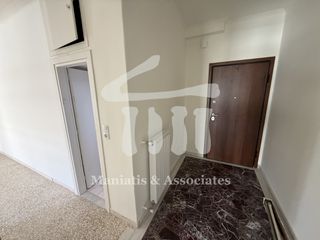 Διαμέρισμα 70 τ.μ. για πώληση, Πειραιάς, Καστέλλα-thumb-15