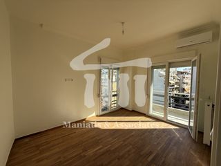 Διαμέρισμα 70 τ.μ. για πώληση, Πειραιάς, Καστέλλα-thumb-7
