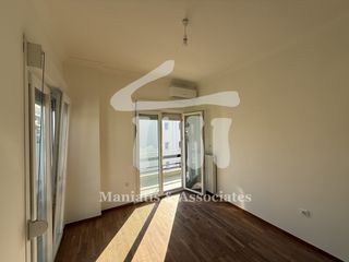 Διαμέρισμα 70 τ.μ. για πώληση, Πειραιάς, Καστέλλα-thumb-4
