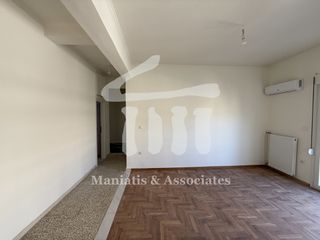 Διαμέρισμα 70 τ.μ. για πώληση, Πειραιάς, Καστέλλα-thumb-17