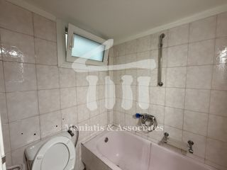 Διαμέρισμα 70 τ.μ. για πώληση, Πειραιάς, Καστέλλα-thumb-9