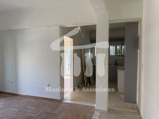 Διαμέρισμα 70 τ.μ. για πώληση, Πειραιάς, Καστέλλα-thumb-8