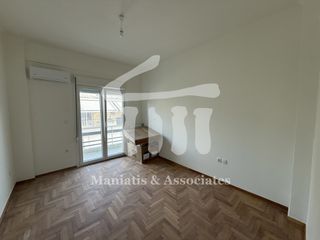 Διαμέρισμα 70 τ.μ. για πώληση, Πειραιάς, Καστέλλα-thumb-13