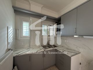 Διαμέρισμα 70 τ.μ. για πώληση, Πειραιάς, Καστέλλα-thumb-20