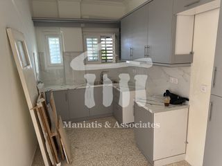 Διαμέρισμα 70 τ.μ. για πώληση, Πειραιάς, Καστέλλα-thumb-6