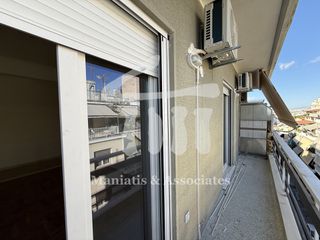 Διαμέρισμα 70 τ.μ. για πώληση, Πειραιάς, Καστέλλα-thumb-14