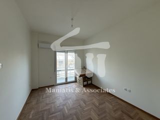 Διαμέρισμα 70 τ.μ. για πώληση, Πειραιάς, Καστέλλα-thumb-19