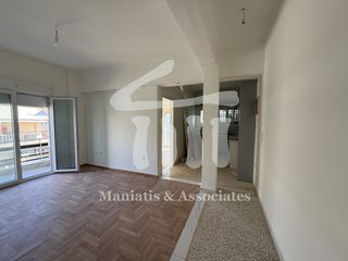 Διαμέρισμα 70 τ.μ. για πώληση, Πειραιάς, Καστέλλα-thumb-10