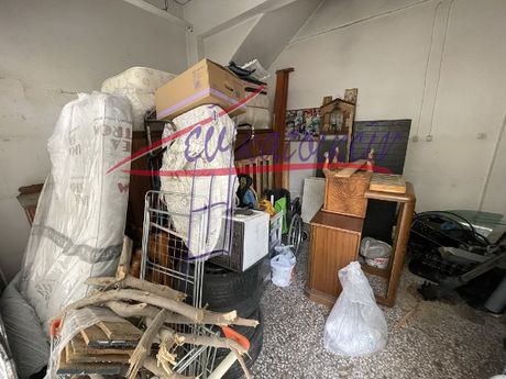 Store 25sqm for sale-Tampouria
