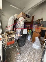 Store 25 sqm for sale, Piraeus, Tampouria-thumb-1