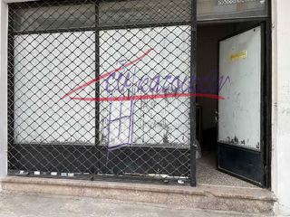 Store 25 sqm for sale, Piraeus, Tampouria-thumb-2
