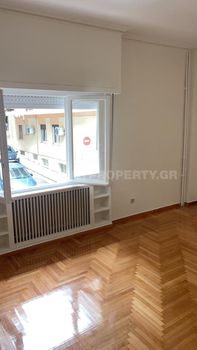 Apartment 86sqm for sale-Freattida