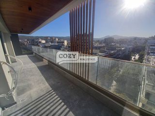 Μεζονέτα 165 τ.μ. για πώληση