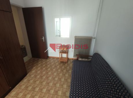 Apartment 75 sqm for rent