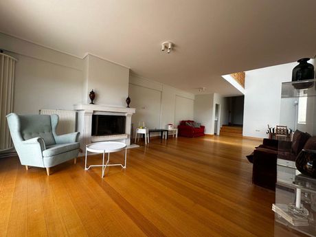 Villa 394sqm for sale-Koropi