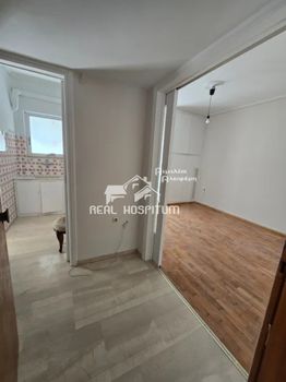 Studio / γκαρσονιέρα 28τ.μ. για ενοικίαση-Ζωγράφου » Άνω ιλίσια