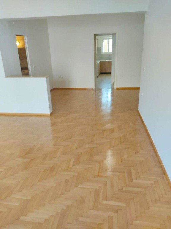 Διαμέρισμα 106,50 τ.μ. προς πώληση, Άγιος Ιωάννης Νέου Κόσμου
