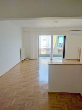 Apartment 110sqm for sale-Neos Kosmos