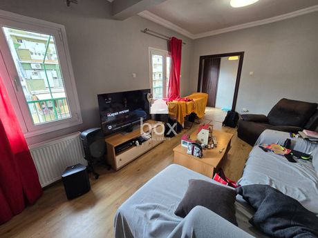 Apartment 80sqm for sale-Rotonta