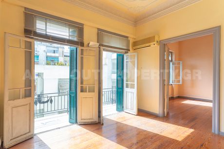 Office 200sqm for sale-Kipseli