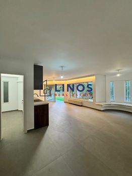 Apartment 75sqm for sale-Glyfada