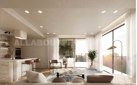 Apartment 102sqm for sale-Voula