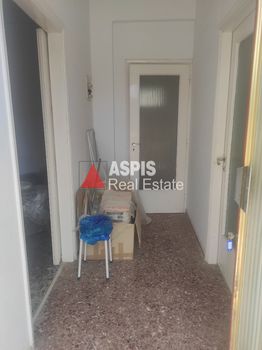 Μονοκατοικία 70τ.μ. για πώληση-Καματερό