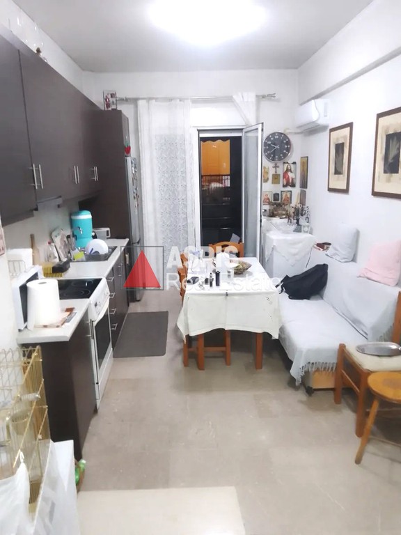 Διαμέρισμα 50 τ.μ. προς πώληση, Πλατεία Αττικής