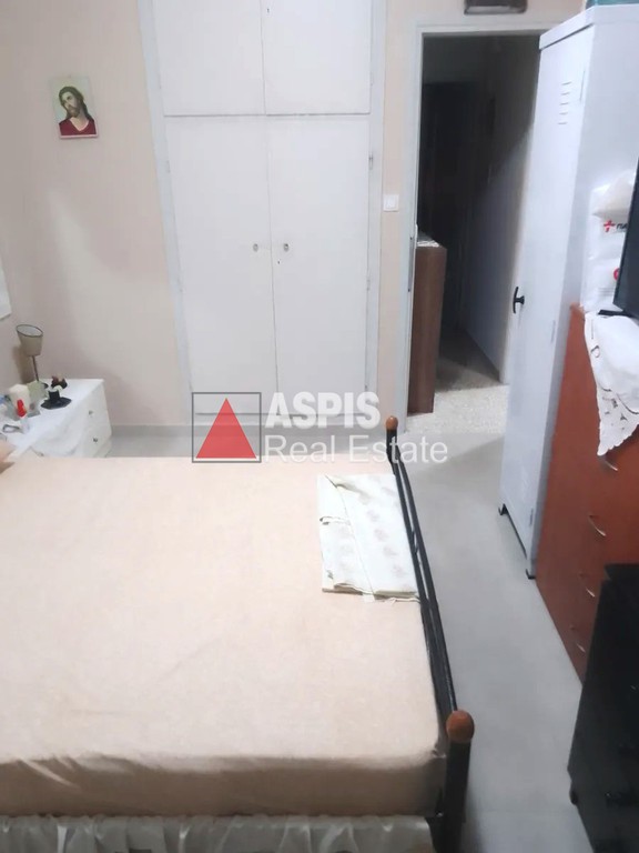 Διαμέρισμα 50 τ.μ. προς πώληση, Πλατεία Αττικής