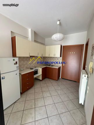 Studio / γκαρσονιέρα 36 τ.μ. για ενοικίαση, Ν. Ιωαννίνων, Ιωάννινα