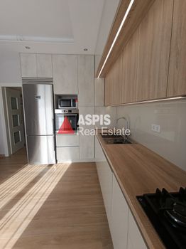 Apartment 82sqm for sale-Imittos