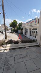 Γραφείο 36 τ.μ. για πώληση, Αχαΐα, Αίγιο-thumb-1