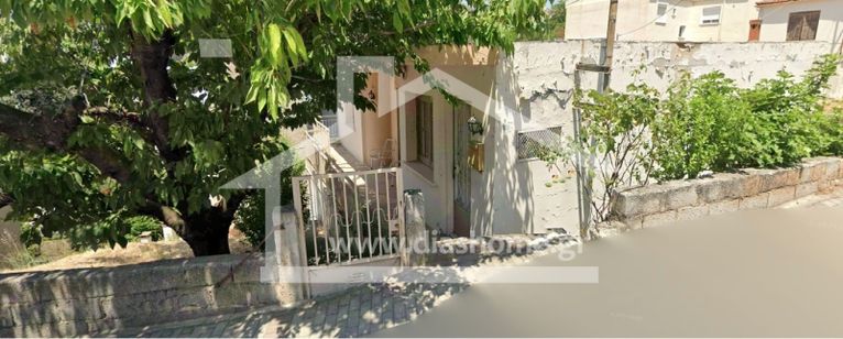 Οικόπεδο 350 τ.μ. για πώληση, Ν. Κοζάνης, Κοζάνη