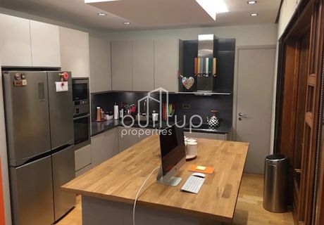 Διαμέρισμα 110τ.μ. για ενοικίαση-Γλυφάδα » Γκολφ