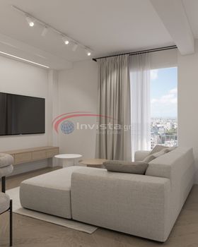 Διαμέρισμα 95τ.μ. για πώληση-Ντεπώ