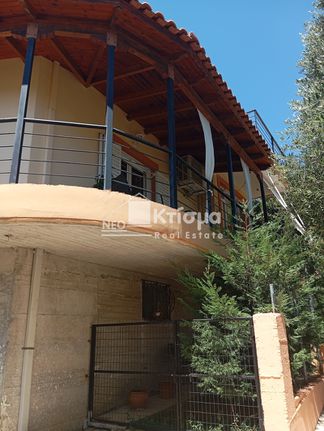 Detached home 94 sqm for sale, Ilia, Pirgos