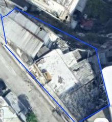 Οικόπεδο 330 τ.μ. για πώληση