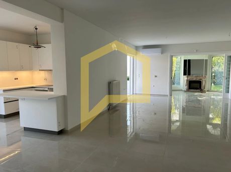 Maisonette 180sqm for rent-Voula » Panorama