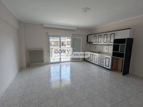 Διαμέρισμα 85τ.μ. για πώληση-Εύοσμος » Νέα πολιτεία