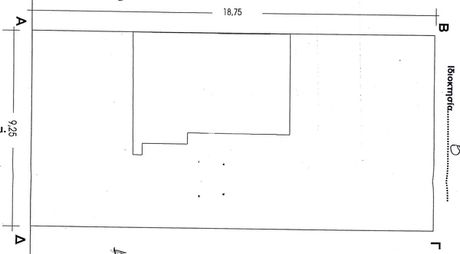 Οικόπεδο 173τ.μ. για πώληση-Κολωνός - κολοκυνθούς » Σταθμός λαρίσης