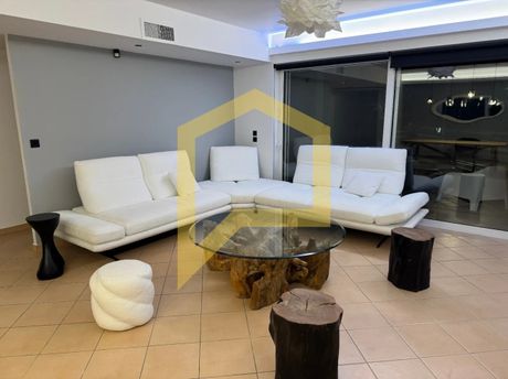 Apartment 100sqm for sale-Palaio Faliro » Gipeda