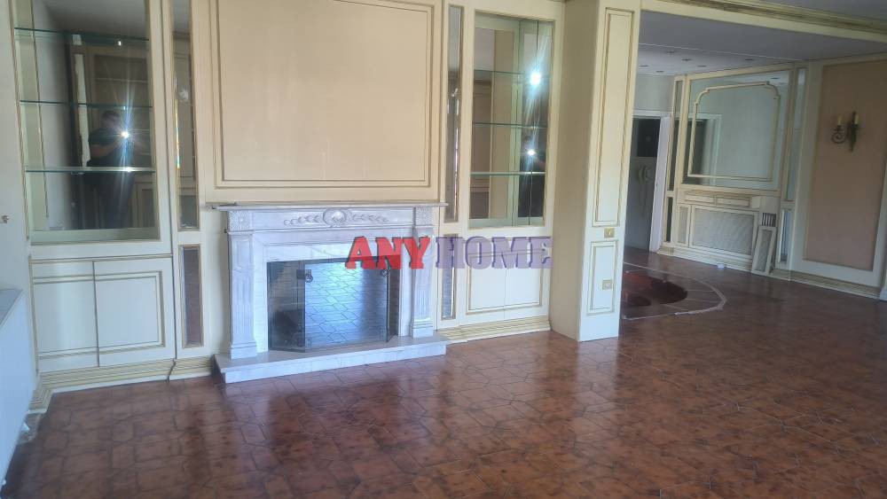 Διαμέρισμα 180 τ.μ. προς ενοικίαση, Κέντρο Πανοράματος