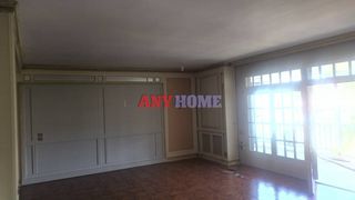 Διαμέρισμα 180 τ.μ. για ενοικίαση