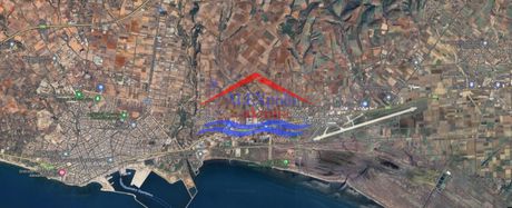 Οικόπεδο 400τ.μ. για πώληση-Αλεξανδρούπολη » Απαλός