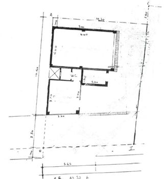 Οικόπεδο 128τ.μ. για πώληση-Παγκράτι » Άγιος αρτέμιος