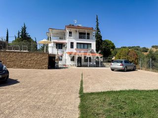 Βίλλα 180 τ.μ. για πώληση