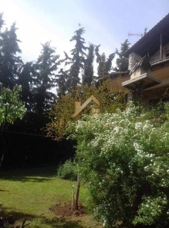 Μονοκατοικία 240 τ.μ. πρός πώληση, Ν. Δράμας, Δράμα