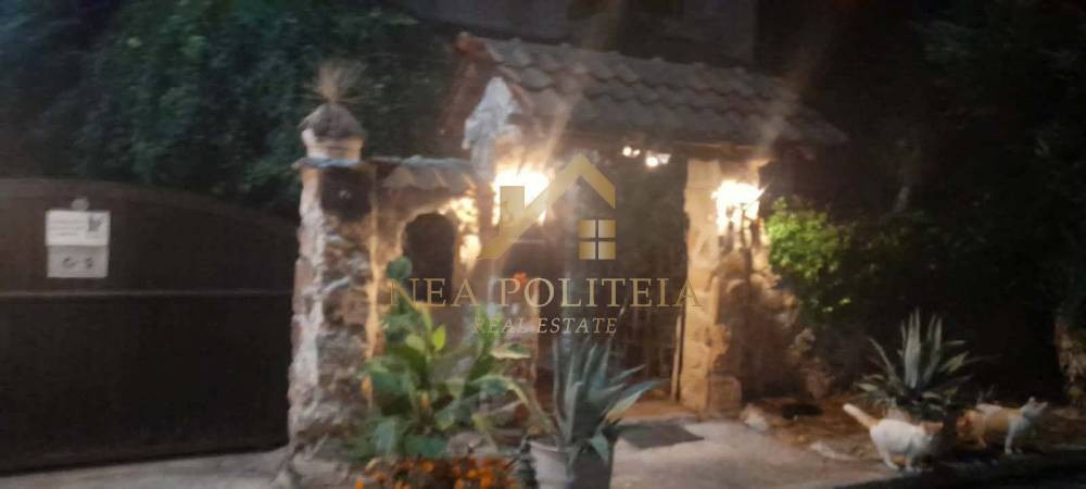 Μονοκατοικία 240 τ.μ. πρός πώληση, Ν. Δράμας, Δράμα